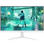 PHILIPS Evnia 27M2N3201PL/00 IPS FHD 260Hz - slika 1