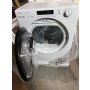 CANDY CS EH8N1DBE-S Mašina za sušenje veša OUTLET - slika 4