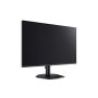 ACER Nitro KG270UF3bmiipx IPS QHD-2K 320Hz Freesync - slika 2