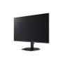 ACER Nitro KG270UF3bmiipx IPS QHD-2K 320Hz Freesync - slika 3