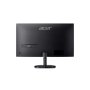 ACER Nitro KG270UF3bmiipx IPS QHD-2K 320Hz Freesync - slika 4