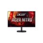 ACER Nitro KG270UF3bmiipx IPS QHD-2K 320Hz Freesync - slika 1