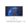 HP All In One ProOne 240 G10 FHD IPS, Intel Core i5-1334U, 16GB, 512GB SSD (9M9G0AT) - slika 1