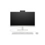 HP All In One ProOne 240 G10 FHD IPS, Intel Core i5-1334U, 16GB, 512GB SSD (9M9G0AT) - slika 2