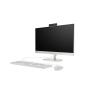 HP All In One ProOne 240 G10 FHD IPS, Intel Core i5-1334U, 16GB, 512GB SSD (9M9G0AT) - slika 3