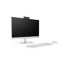 HP All In One ProOne 240 G10 FHD IPS, Intel Core i5-1334U, 16GB, 512GB SSD (9M9G0AT) - slika 4