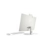 HP All In One ProOne 240 G10 FHD IPS, Intel Core i5-1334U, 16GB, 512GB SSD (9M9G0AT) - slika 5
