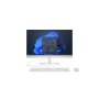 HP All In One ProOne 240 G10 FHD IPS, Intel Core i5-1334U, 8GB, 512GB SSD (9M9G2AT) - slika 1