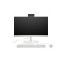 HP All In One ProOne 240 G10 FHD IPS, Intel Core i5-1334U, 8GB, 512GB SSD (9M9G2AT) - slika 2