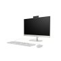 HP All In One ProOne 240 G10 FHD IPS, Intel Core i5-1334U, 8GB, 512GB SSD (9M9G2AT) - slika 3