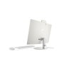 HP All In One ProOne 240 G10 FHD IPS, Intel Core i5-1334U, 8GB, 512GB SSD (9M9G2AT) - slika 5