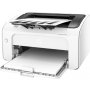 HP LaserJet Pro M12a Printer (T0L45A) - slika 3