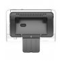 HP LaserJet Pro M12a Printer (T0L45A) - slika 2