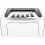 HP LaserJet Pro M12a Printer (T0L45A) - slika 1
