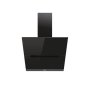HAIER HADG6DCS56B Aspirator OUTLET - slika 1