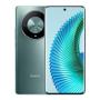 HONOR Magic6 Lite 5G 8GB/256GB Emerald Green (5109AWVJ) OUTLET - slika 1