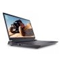 DELL G15 5530 (FHD 120Hz 250nits, i7-13650HX, 16GB, 512GB SSD, RTX 3050 6GB, Backlit) OUTLET - slika 2