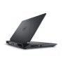 DELL G15 5530 (FHD 120Hz 250nits, i7-13650HX, 16GB, 512GB SSD, RTX 3050 6GB, Backlit) OUTLET - slika 4