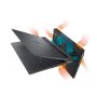 DELL G15 5530 (FHD 120Hz 250nits, i7-13650HX, 16GB, 512GB SSD, RTX 3050 6GB, Backlit) OUTLET - slika 1