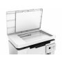 HP LaserJet Pro MFP M26a (T0L49A) - slika 2