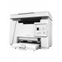 HP LaserJet Pro MFP M26a (T0L49A) - slika 3