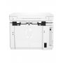 HP LaserJet Pro MFP M26a (T0L49A) - slika 4