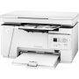 HP LaserJet Pro MFP M26a (T0L49A) - slika 1