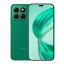 HONOR X8b 8GB/256GB Glamorous Green (5109AYCA) OUTLET - slika 1