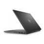 DELL Latitude 7320 (Full HD Touch, i5-1145G7, 16GB, 512GB SSD, Intel Iris XE, Backlit, FP, Win 10 Pro) OUTLET - slika 2