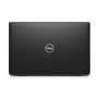 DELL Latitude 7320 (Full HD Touch, i5-1145G7, 16GB, 512GB SSD, Intel Iris XE, Backlit, FP, Win 10 Pro) OUTLET - slika 3