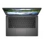 DELL Latitude 7320 (Full HD Touch, i5-1145G7, 16GB, 512GB SSD, Intel Iris XE, Backlit, FP, Win 10 Pro) OUTLET - slika 1