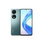 HONOR X7b 6/128GB Emerald Green (5109AXWM) OUTLET - slika 1