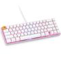 Glorious Tastatura GMMK 2 Mehanička 65% - White - slika 2