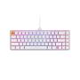 Glorious Tastatura GMMK 2 Mehanička 65% - White - slika 1