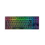 RAZER Tastatura Huntsman V3 HE Magnetic Tenkeyless 8KHz - Hall Effect Magnetic Esports - slika 1