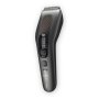 PHILIPS Trimer za kosu HC7721/15 - slika 2