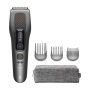 PHILIPS Trimer za kosu HC7721/15 - slika 3