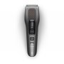 PHILIPS Trimer za kosu HC7721/15 - slika 1