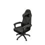 FURY Stolica gaming Shinai S2 crna - slika 2