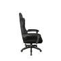 FURY Stolica gaming Shinai S2 crna - slika 3
