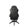 FURY Stolica gaming Shinai S2 crna - slika 4