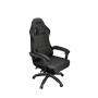 FURY Stolica gaming Shinai S2 crna - slika 5