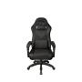 FURY Stolica gaming Shinai S2 crna - slika 1