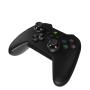 GENESIS Gamepad bežični Mangan 400 crni - slika 2