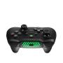 GENESIS Gamepad bežični Mangan 400 crni - slika 3