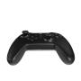 GENESIS Gamepad bežični Mangan 400 crni - slika 5