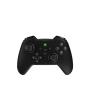 GENESIS Gamepad bežični Mangan 400 crni - slika 1