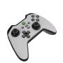GENESIS Gamepad bežični Mangan 400 beli - slika 2