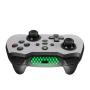 GENESIS Gamepad bežični Mangan 400 beli - slika 3