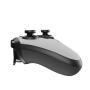 GENESIS Gamepad bežični Mangan 400 beli - slika 4